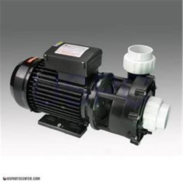 Lingxiao Pump Lingxiao Pump 48WUA1501C-II 1.5Hp 2 Speed Pump - Small Frame 48WUA1501C-II - main